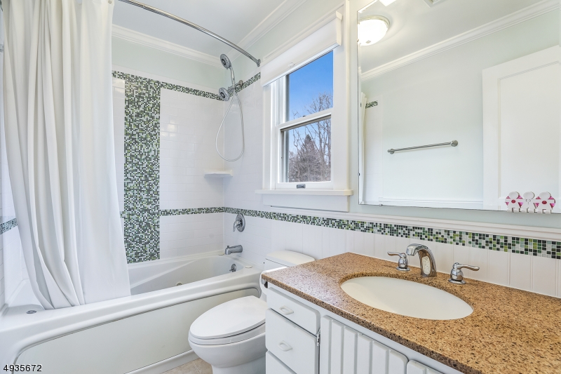 Intervale - Residential