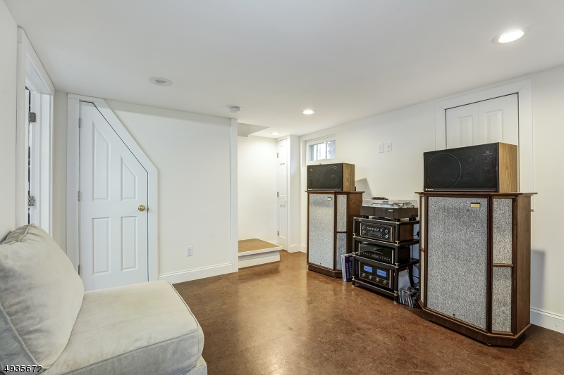 Intervale - Residential