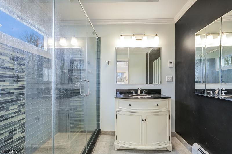 Intervale - Residential
