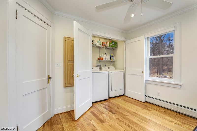 Intervale - Residential
