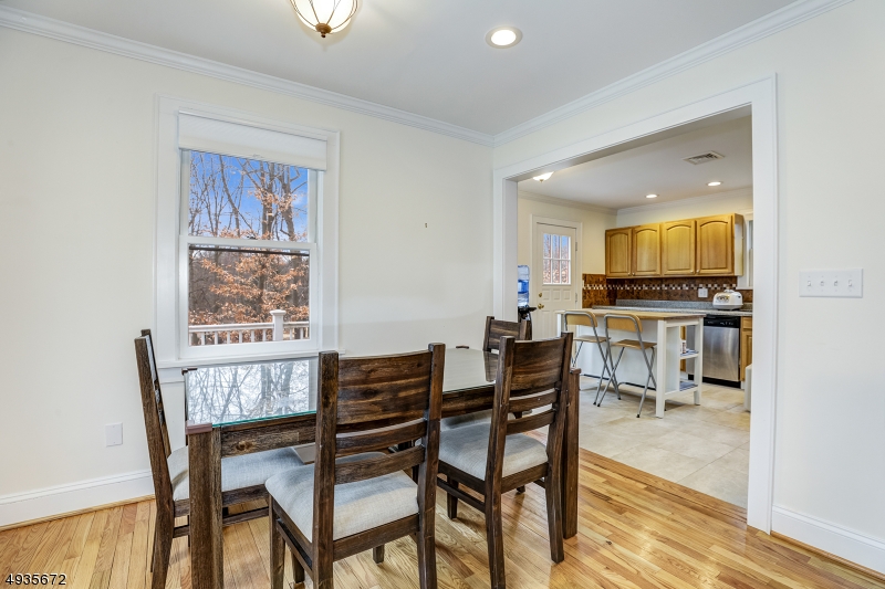 Intervale - Residential