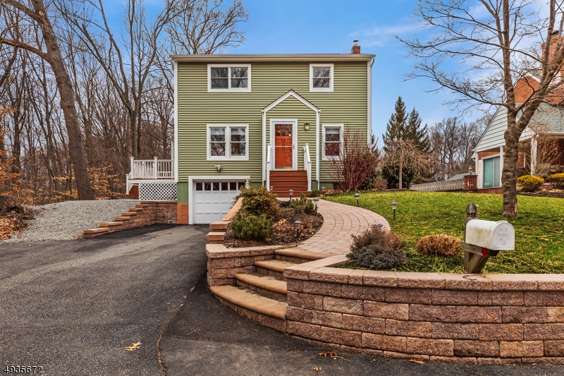 Intervale - Residential