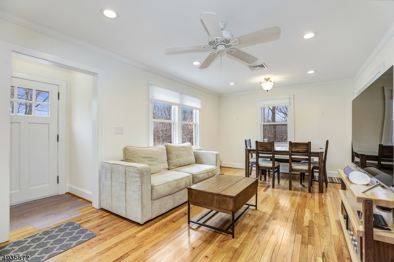 Intervale - Residential