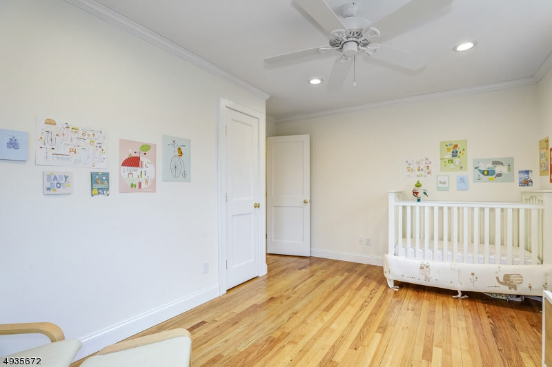 Intervale - Residential