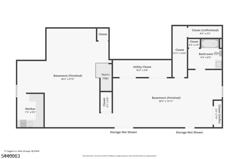 THE GRANDE - Residential