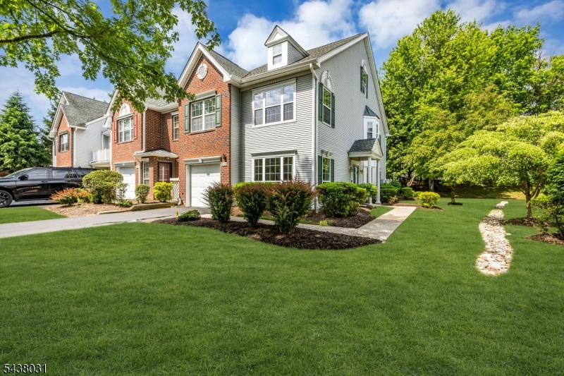 Lake Cushetunk Woods - Residential