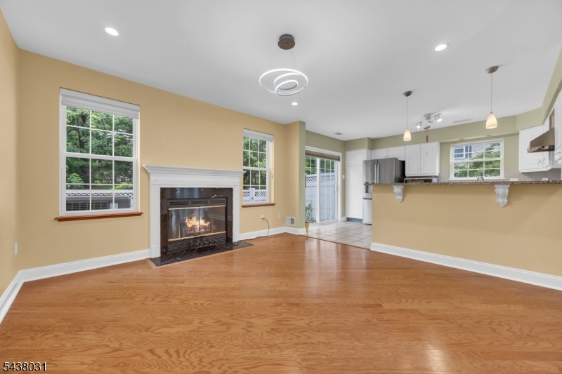 Lake Cushetunk Woods - Residential