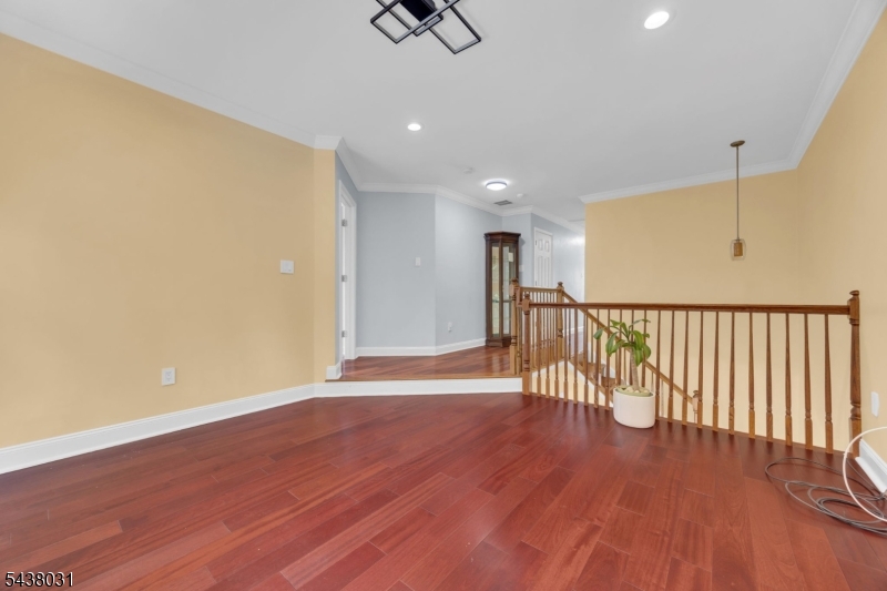 Lake Cushetunk Woods - Residential