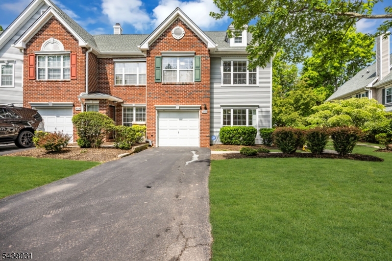 Lake Cushetunk Woods - Residential