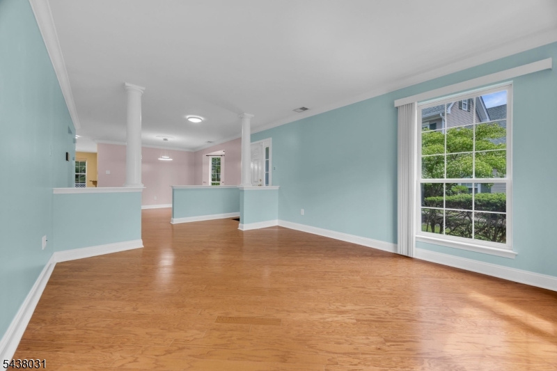 Lake Cushetunk Woods - Residential