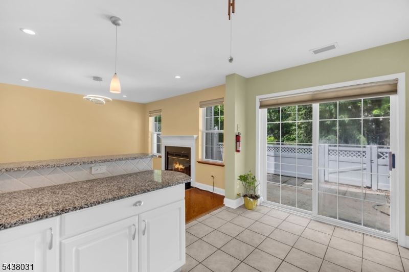 Lake Cushetunk Woods - Residential
