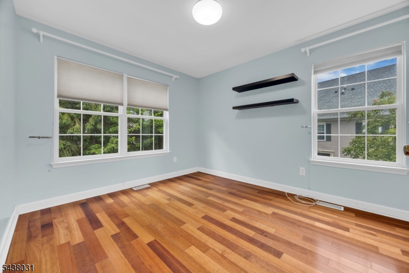 Lake Cushetunk Woods - Residential
