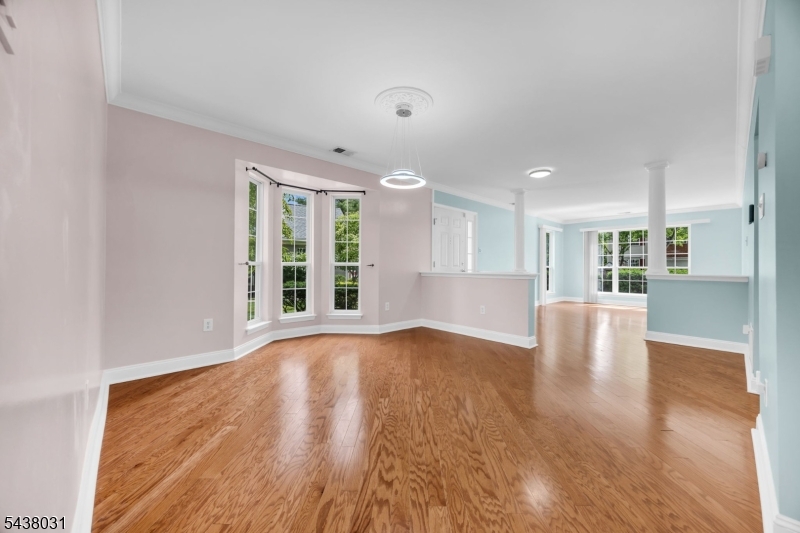 Lake Cushetunk Woods - Residential