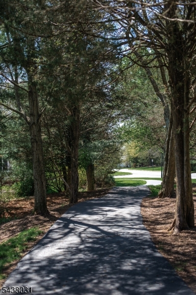 Lake Cushetunk Woods - Residential