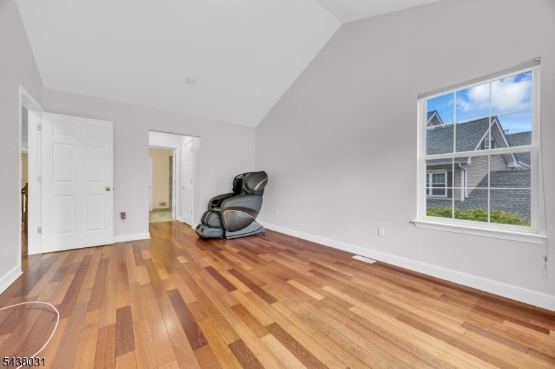 Lake Cushetunk Woods - Residential