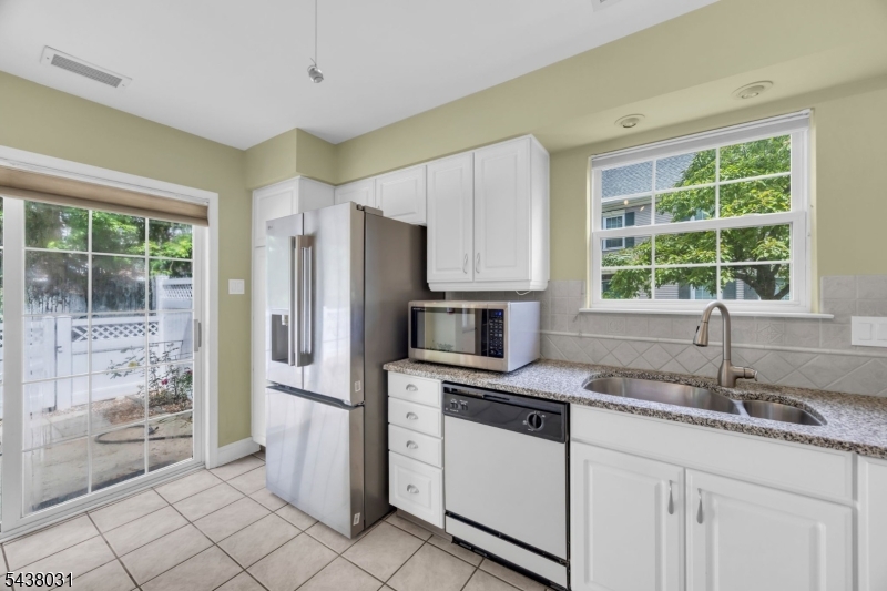 Lake Cushetunk Woods - Residential