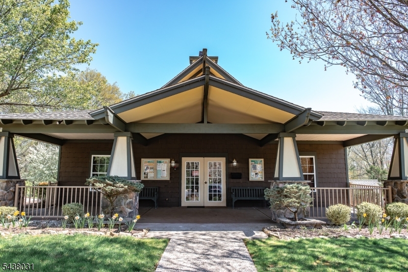 Lake Cushetunk Woods - Residential