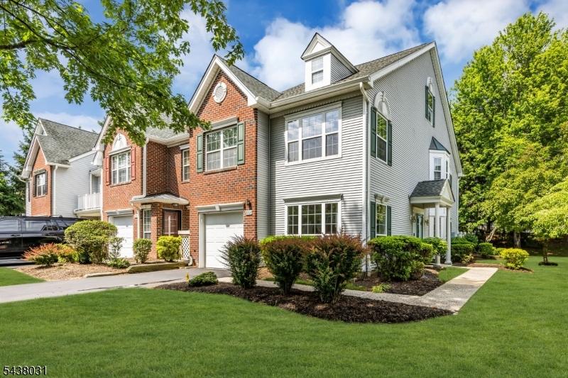 Lake Cushetunk Woods - Residential