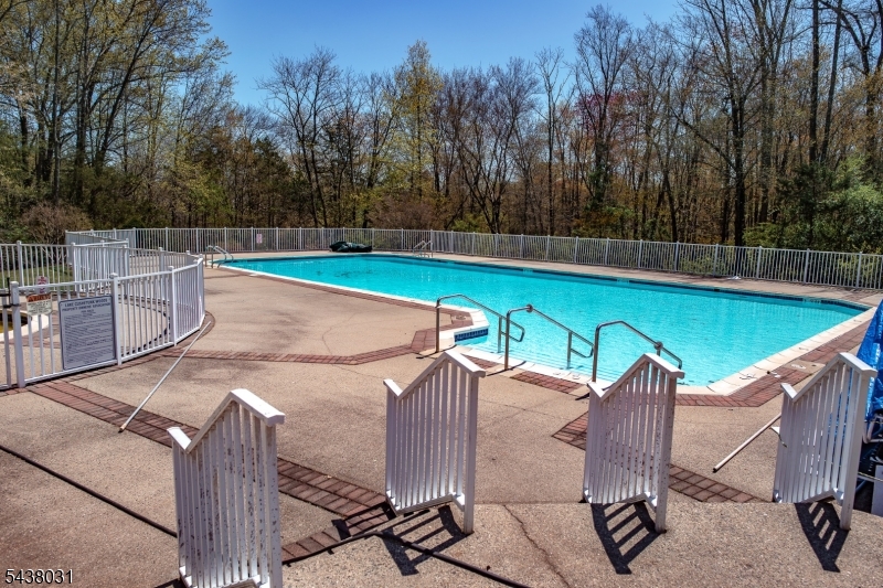 Lake Cushetunk Woods - Residential