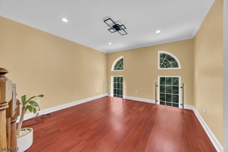 Lake Cushetunk Woods - Residential