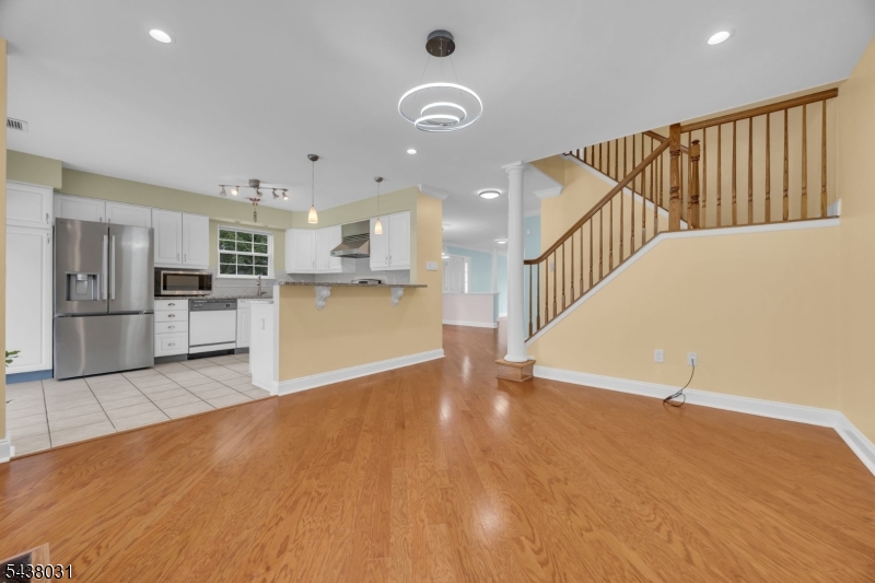 Lake Cushetunk Woods - Residential