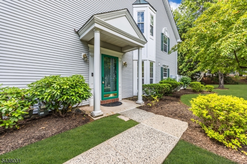 Lake Cushetunk Woods - Residential