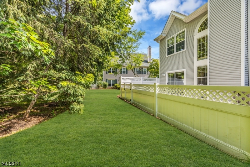 Lake Cushetunk Woods - Residential