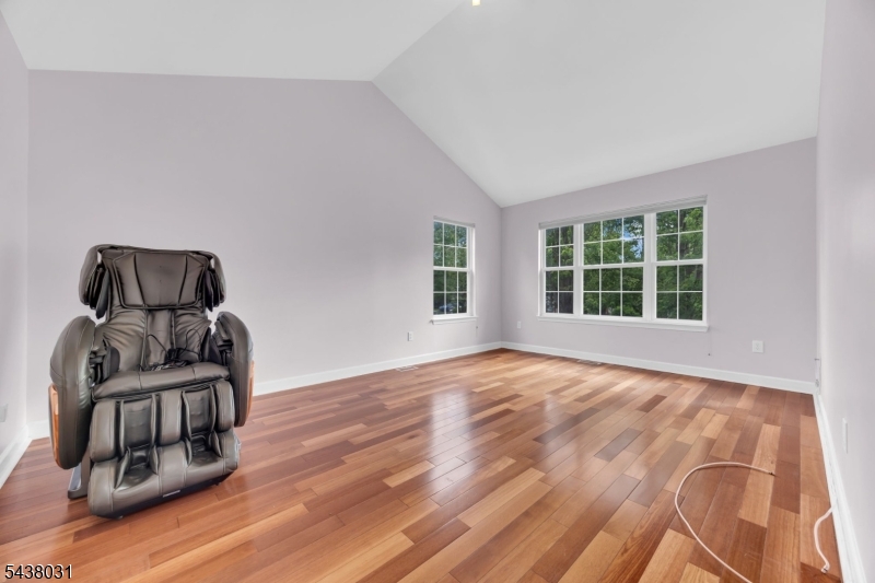 Lake Cushetunk Woods - Residential