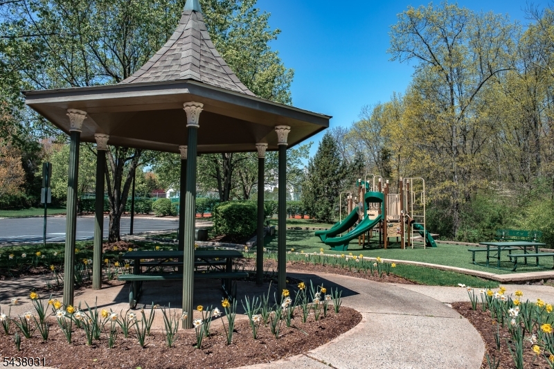 Lake Cushetunk Woods - Residential