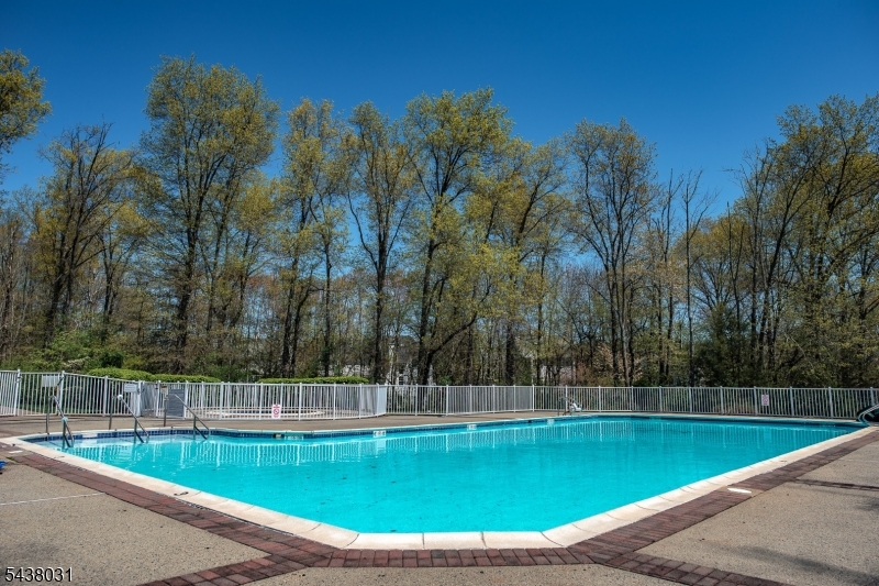 Lake Cushetunk Woods - Residential