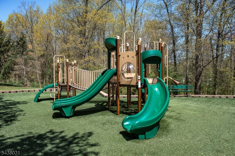 Lake Cushetunk Woods - Residential