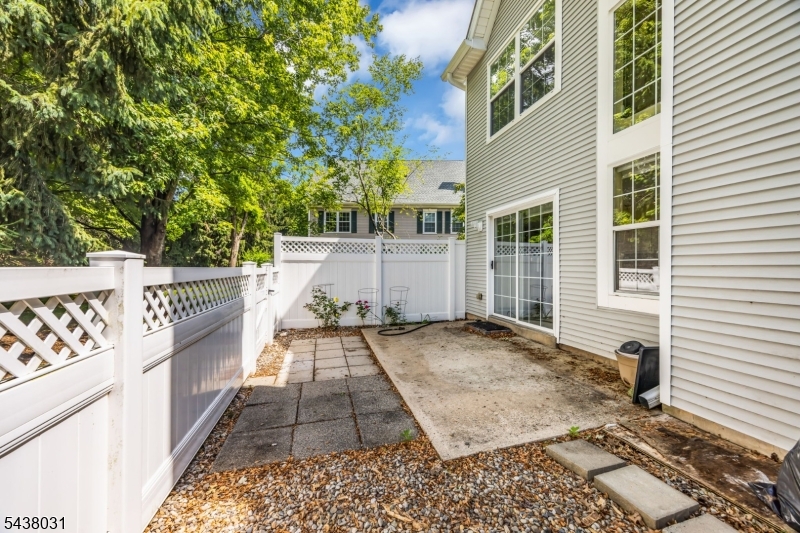 Lake Cushetunk Woods - Residential