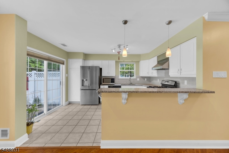 Lake Cushetunk Woods - Residential