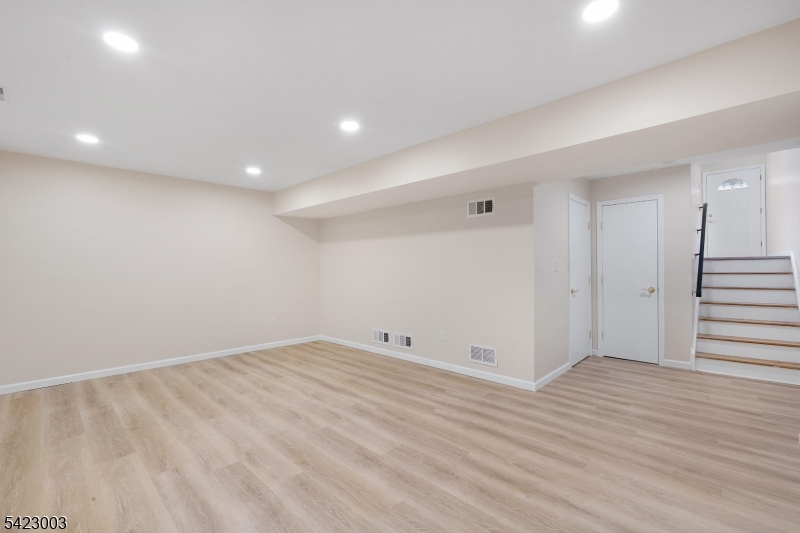 Highpoint - Residential