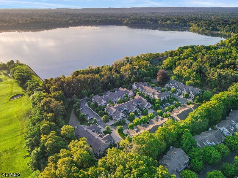 HOA - Residential