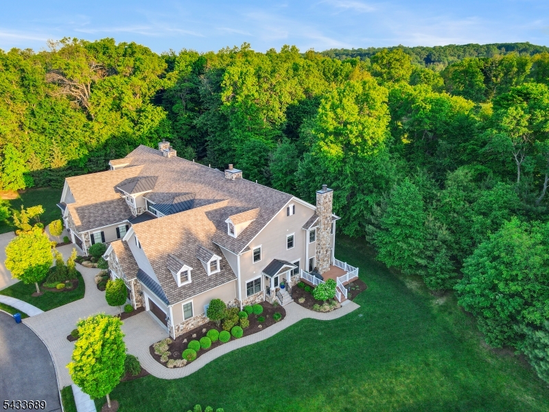 HOA - Residential