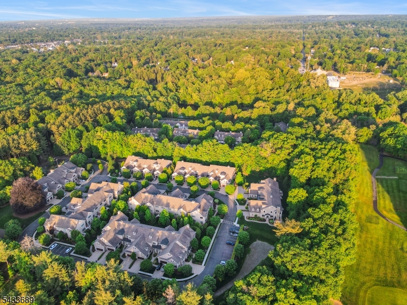 HOA - Residential