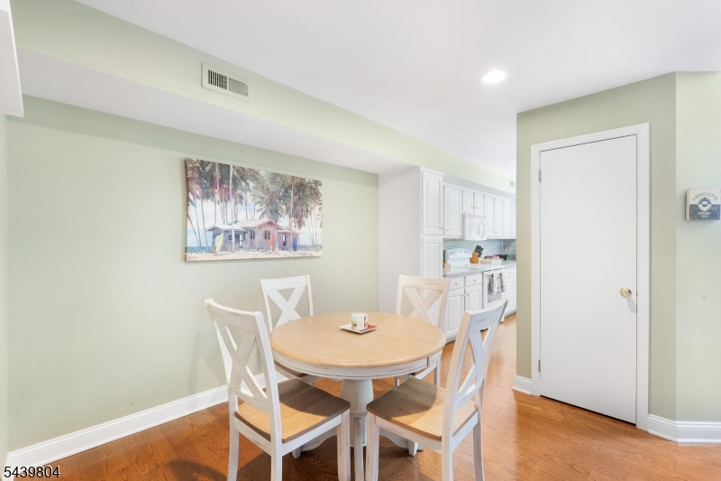 Crestmont in The Hills - Residential