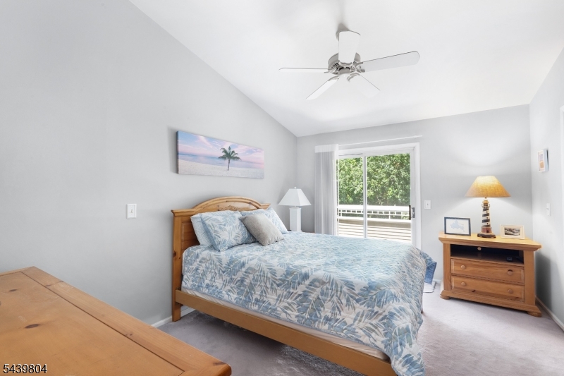 Crestmont in The Hills - Residential