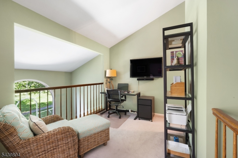 Crestmont in The Hills - Residential