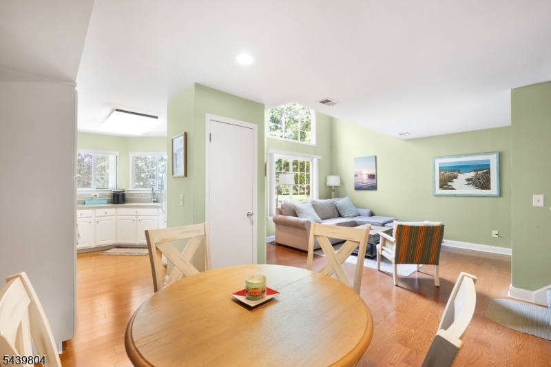 Crestmont in The Hills - Residential