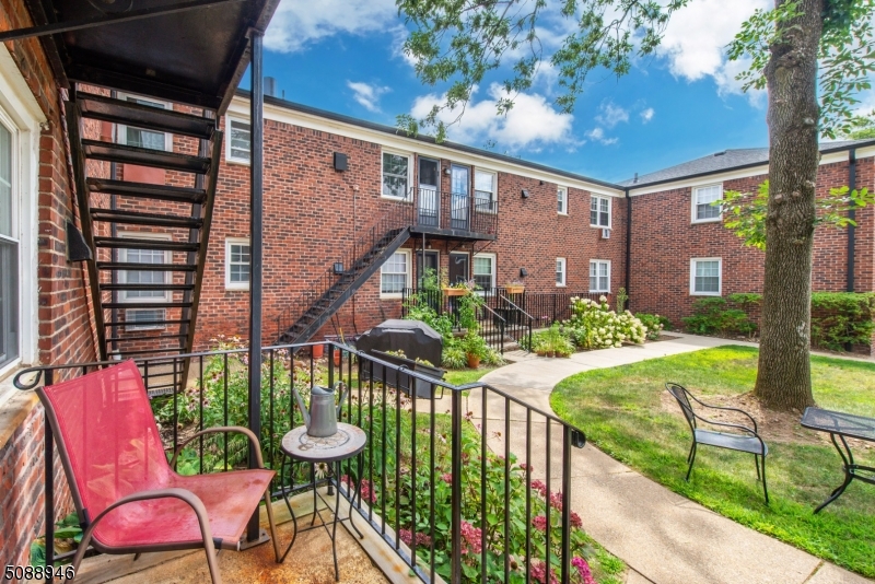 Township Village - Residential