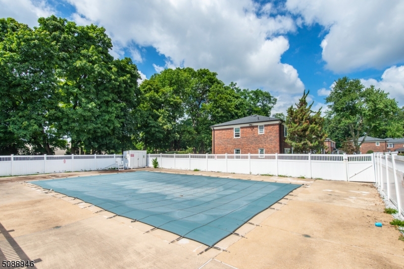 Township Village - Residential