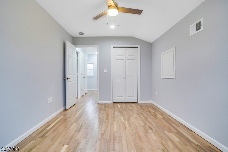 Port Monmouth - Residential