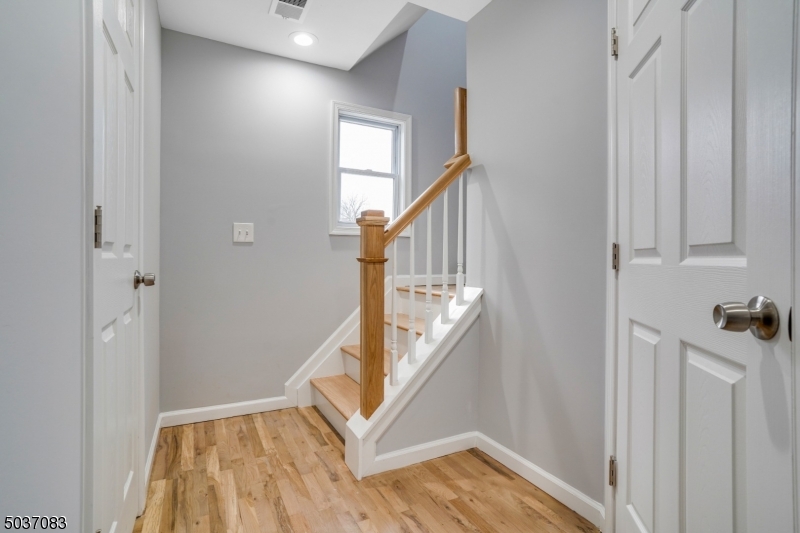 Port Monmouth - Residential