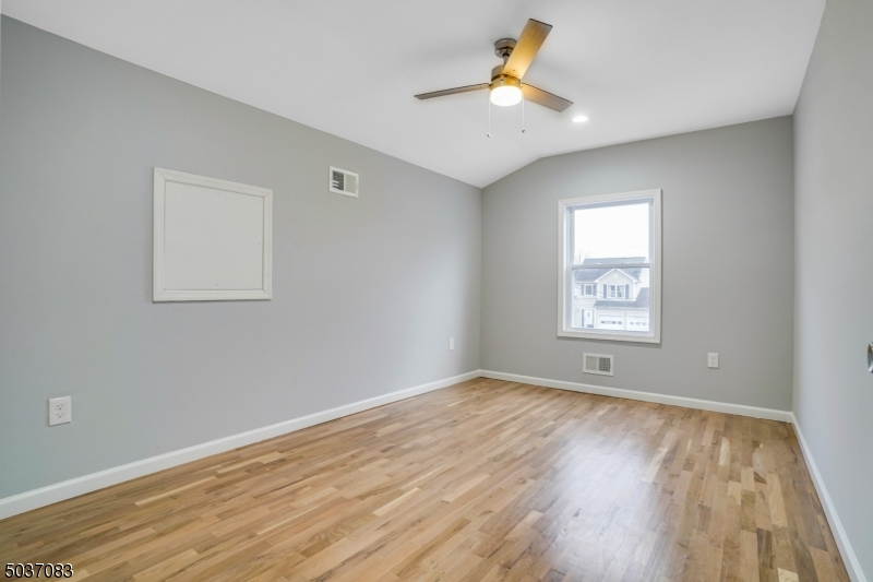 Port Monmouth - Residential