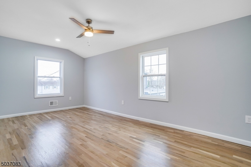 Port Monmouth - Residential