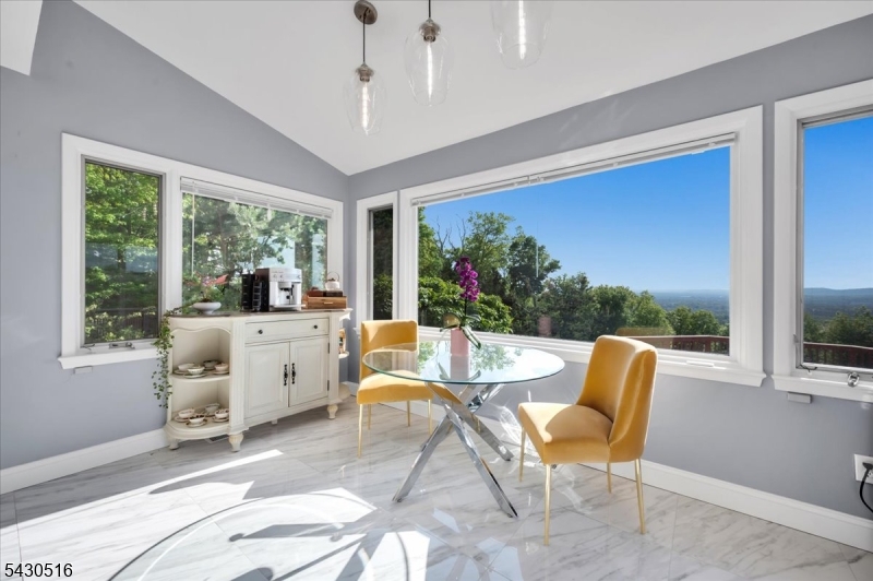 Sunset Ridge - Residential