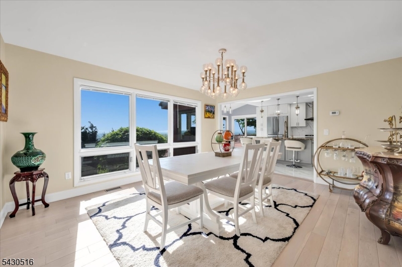 Sunset Ridge - Residential