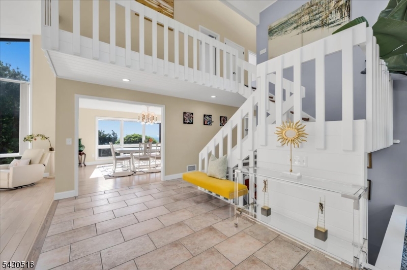 Sunset Ridge - Residential